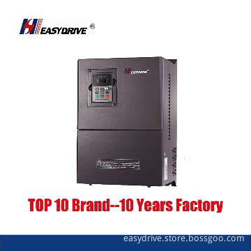 ED3100 11-22kw General use VSD,VFD frequecy inverter